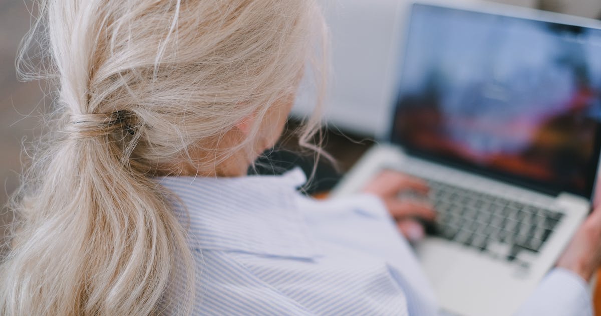 Balancing work and caregiving responsibilities