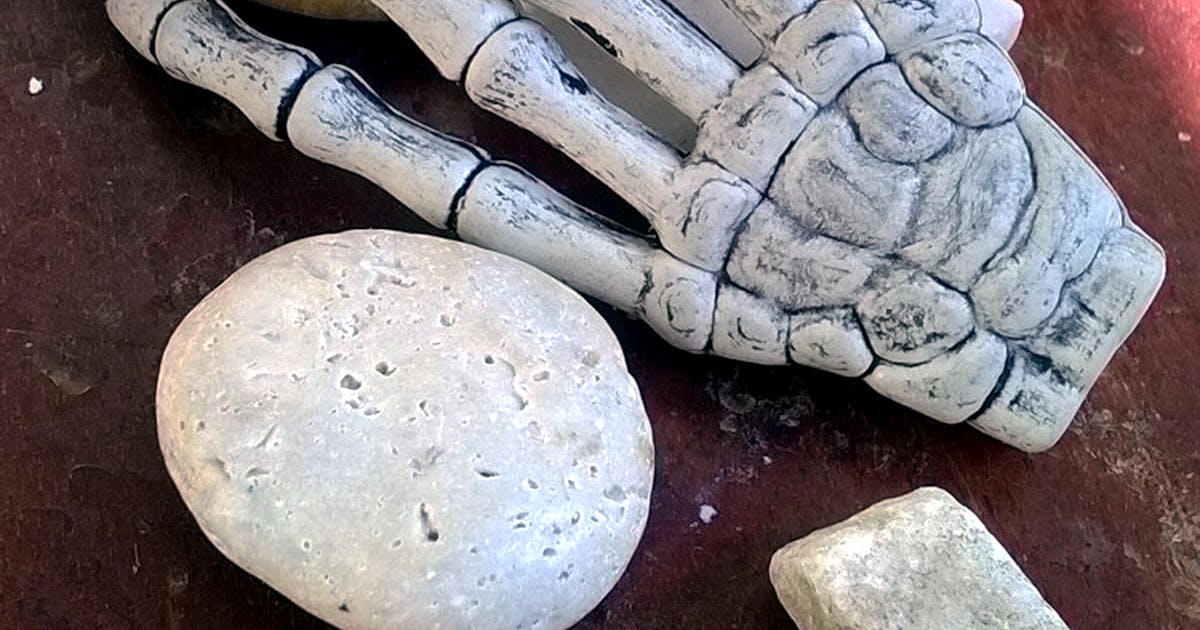 Compassionate end-of-life care support